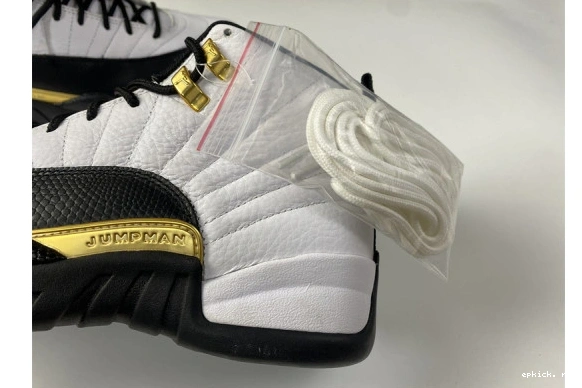 Cheap EP CT8013-170 Taxi Air XII Dae Jordan CT8013-170 Release 12 Suede 0518